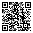 Scannable QR Code Link for 00 Castle Drive property details
