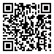 Scannable QR Code Link for 701 N Queen Street, Unit (BUSINESS property details