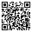 Scannable QR Code Link for 00 Castle Drive property details