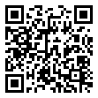 Scannable QR Code Link for 3228 Grafton Street property details