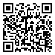 Scannable QR Code Link for 4586 Riverside Way property details