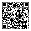Scannable QR Code Link for 2660 Park Heights Terrace property details