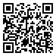 Scannable QR Code Link for 86 Lynn Street property details