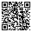 Scannable QR Code Link for 210 Farnham Road property details