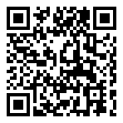 Scannable QR Code Link for 12 Washington Street S property details
