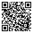 Scannable QR Code Link for 3601 Greenway, Unit P-1039 property details