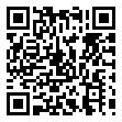Scannable QR Code Link for 7 Lockhart Circle, Unit F property details