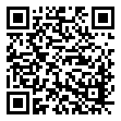Scannable QR Code Link for 9723 Beman Woods Way property details