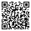Scannable QR Code Link for 19510 Village Walk, Unit 2-205 property details