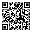 Scannable QR Code Link for 1002 Tyler Avenue property details