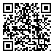 Scannable QR Code Link for 3032 Hanlon Avenue property details