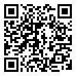 Scannable QR Code Link for 2245 E Preston Street property details