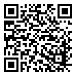 Scannable QR Code Link for 12400 Lusbys Lane property details