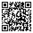 Scannable QR Code Link for 23 Castle Drive, Unit LOT 5 property details