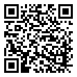 Scannable QR Code Link for 25 Castle Drive, Unit LOT 6 property details