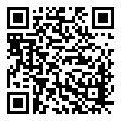 Scannable QR Code Link for 4843 Duffield Street property details