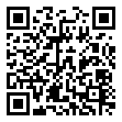 Scannable QR Code Link for 100 Harborview Drive, Unit 1209 property details