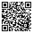 Scannable QR Code Link for 3017 Bramblewood Court property details