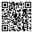 Scannable QR Code Link for 1420 Super Highway property details