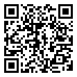 Scannable QR Code Link for Lot 6 River Drive property details