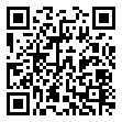 Scannable QR Code Link for 602 Jeffers Circle, Unit 106-107 property details