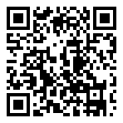 Scannable QR Code Link for 3617-23 N Broad Street property details