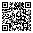 Scannable QR Code Link for 10661 Montrose Avenue, Unit 103 property details