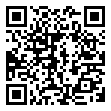 Scannable QR Code Link for 28 Main Street property details