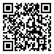 Scannable QR Code Link for 721 E Main Street property details