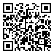 Scannable QR Code Link for 2006 Ripley Point Court property details