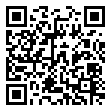 Scannable QR Code Link for 600 Kate Street property details