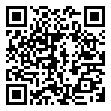 Scannable QR Code Link for 18 Beck Mill Road property details