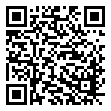 Scannable QR Code Link for Arnold Road property details