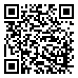 Scannable QR Code Link for 729 S 12th Street, Unit 101 property details