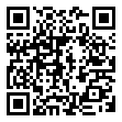 Scannable QR Code Link for 115 Eagles Watch S property details