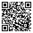 Scannable QR Code Link for 932 Pine Forest Lane, Unit 1706 property details