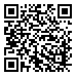 Scannable QR Code Link for 8845 Rusland Court property details