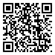Scannable QR Code Link for 4230 31st Street property details