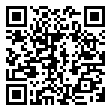 Scannable QR Code Link for 101 N Main Street property details