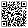 Scannable QR Code Link for 1736 Mcculloh property details