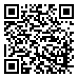 Scannable QR Code Link for 10249 Prince Place, Unit 31-T2 property details