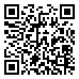 Scannable QR Code Link for 187 Heirloom Drive property details
