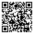 Scannable QR Code Link for 10632 Old Barn Road property details