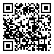 Scannable QR Code Link for 1934 Forge Heights Lane property details