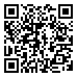 Scannable QR Code Link for 12801 Harford Road property details