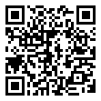 Scannable QR Code Link for 12943 Windy Drive property details
