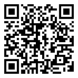 Scannable QR Code Link for 334 Hemlock Street property details