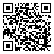 Scannable QR Code Link for 8445 Hamlin Street property details