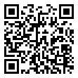 Scannable QR Code Link for 29048 Belchester Road property details
