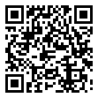 Scannable QR Code Link for 12 Park Drive property details